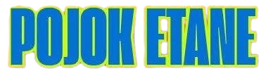 pojoketane.web.id